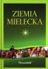 Ziemia Mielecka. Przewodnik.